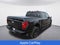 2024 Ford F-150 XLT Black Appearance Package