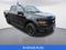 2024 Ford F-150 XLT Black Appearance Package