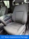 2024 Ford F-150 XLT Black Appearance Package