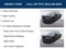 2024 Ford F-150 XLT Black Appearance Package