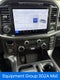 2024 Ford F-150 XLT Black Appearance Package