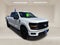 2024 Ford F-150 XLT Black Appearance Package