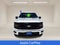 2024 Ford F-150 XLT Black Appearance Package