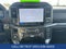 2024 Ford F-150 XLT Black Appearance Package