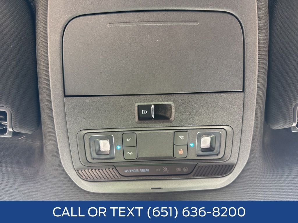 2024 Ford F-150 XLT Black Appearance Package