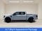 2024 Ford F-150 XLT Black Appearance Package