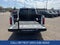 2024 Ford F-150 XLT Black Appearance Package