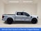 2024 Ford F-150 XLT Black Appearance Package