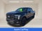 2025 Ford F-150 Lariat Black Appearance Package