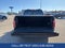 2025 Ford F-150 Lariat Black Appearance Package
