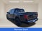 2025 Ford F-150 Lariat Black Appearance Package