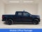 2025 Ford F-150 Lariat Black Appearance Package