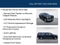2022 Ford F-150 XLT Chrome Appearance Package