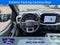 2022 Ford F-150 XLT Chrome Appearance Package