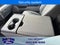 2022 Ford F-150 XLT Chrome Appearance Package