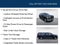 2022 Ford F-150 XLT Chrome Appearance Package