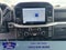 2022 Ford F-150 XLT Chrome Appearance Package