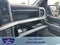 2022 Ford F-150 XLT Chrome Appearance Package