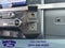 2022 Ford F-150 XLT Chrome Appearance Package