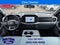 2022 Ford F-150 XLT Chrome Appearance Package
