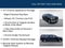 2022 Ford F-150 XLT Chrome Appearance Package