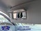 2022 Ford F-150 XLT Chrome Appearance Package
