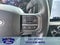 2022 Ford F-150 XLT Chrome Appearance Package
