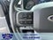 2022 Ford F-150 XLT Chrome Appearance Package
