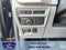 2022 Ford F-150 XLT Chrome Appearance Package