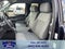 2022 Ford F-150 XLT Chrome Appearance Package