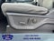 2022 Ford F-150 XLT Chrome Appearance Package
