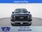 2022 Ford F-150 XLT Chrome Appearance Package