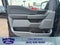 2022 Ford F-150 XLT Chrome Appearance Package