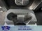 2022 Ford F-150 XLT Chrome Appearance Package