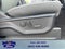 2022 Ford F-150 XLT Chrome Appearance Package