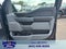 2022 Ford F-150 XLT Chrome Appearance Package