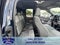 2022 Ford F-150 XLT Chrome Appearance Package