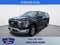 2022 Ford F-150 XLT Chrome Appearance Package