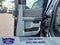 2022 Ford F-150 XLT Chrome Appearance Package