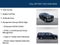 2022 Ford F-150 XLT Chrome Appearance Package