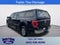2022 Ford F-150 XLT Chrome Appearance Package