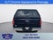 2022 Ford F-150 XLT Chrome Appearance Package