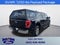 2022 Ford F-150 XLT Chrome Appearance Package