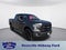 2016 Ford F-150 XL Sport Appearance Package