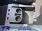 2016 Ford F-150 XL Sport Appearance Package