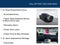 2016 Ford F-150 XL Sport Appearance Package