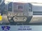 2016 Ford F-150 XL Sport Appearance Package