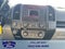2016 Ford F-150 XL Sport Appearance Package