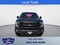 2016 Ford F-150 XL Sport Appearance Package