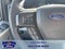 2016 Ford F-150 XL Sport Appearance Package